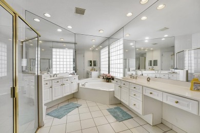 Welcome to luxury living in Wycliffe Golf and Country Club on Wycliffe Golf and Country Club in Florida - for sale on GolfHomes.com, golf home, golf lot