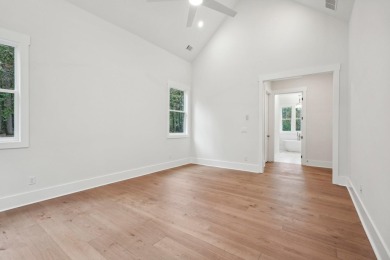 Home is ready to close now. $10,000 closing cost incentive for on Harbor Club Golf and Country Club in Georgia - for sale on GolfHomes.com, golf home, golf lot
