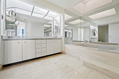 ** Estate Sale**Enjoy breathtaking views of the ocean on Turnberry Isle Resort and Club in Florida - for sale on GolfHomes.com, golf home, golf lot