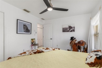 Huge Opportunity! Price just lowered again! **Sellers want this on Deep Creek Golf Club in Florida - for sale on GolfHomes.com, golf home, golf lot