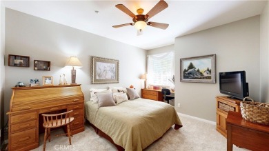 Discover the best of golf course living in the highly on Upland Hills Country Club in California - for sale on GolfHomes.com, golf home, golf lot