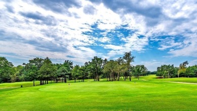 Don't miss out on this great Northeast corner lot with on Rock Creek Golf Club in Texas - for sale on GolfHomes.com, golf home, golf lot