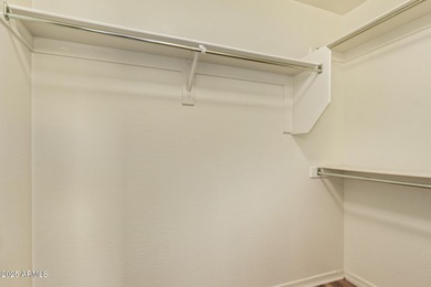 Better than a ''Bank Owned Bargain!'' This dramatic 2-story on Poston Butte Golf Club in Arizona - for sale on GolfHomes.com, golf home, golf lot