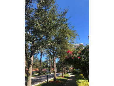 Experience living in a vibrant community with everything at your on Turnberry Isle Resort and Club in Florida - for sale on GolfHomes.com, golf home, golf lot