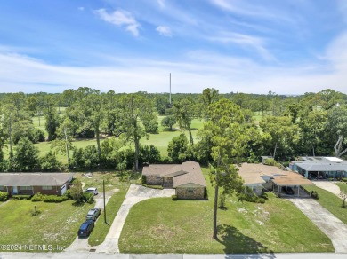 Nestled in the prestigious San Jose area, this charming on San Jose Country Club in Florida - for sale on GolfHomes.com, golf home, golf lot