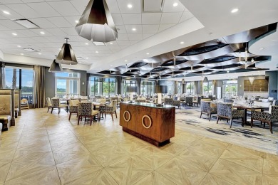 Welcome to luxury living in Wycliffe Golf and Country Club on Wycliffe Golf and Country Club in Florida - for sale on GolfHomes.com, golf home, golf lot