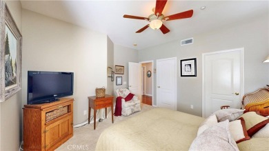 Discover the best of golf course living in the highly on Upland Hills Country Club in California - for sale on GolfHomes.com, golf home, golf lot