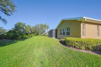 2112 Sifield Greens Way - Maplewood Community, Kings Point

 on Scepter Golf Club in Florida - for sale on GolfHomes.com, golf home, golf lot