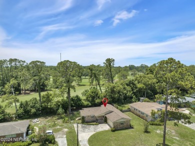 Nestled in the prestigious San Jose area, this charming on San Jose Country Club in Florida - for sale on GolfHomes.com, golf home, golf lot