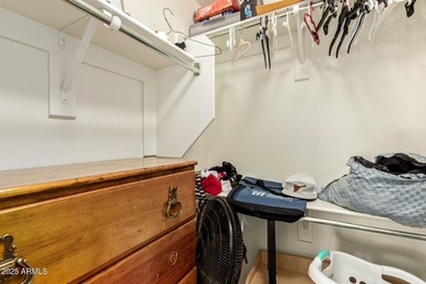 Better than a ''Bank Owned Bargain!'' This dramatic 2-story on Poston Butte Golf Club in Arizona - for sale on GolfHomes.com, golf home, golf lot