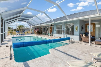 Huge Opportunity! Price just lowered again! **Sellers want this on Deep Creek Golf Club in Florida - for sale on GolfHomes.com, golf home, golf lot