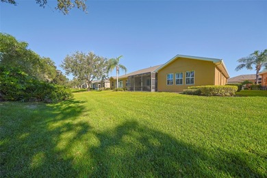 2112 Sifield Greens Way - Maplewood Community, Kings Point

 on Scepter Golf Club in Florida - for sale on GolfHomes.com, golf home, golf lot