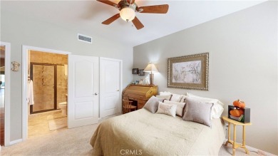 Discover the best of golf course living in the highly on Upland Hills Country Club in California - for sale on GolfHomes.com, golf home, golf lot