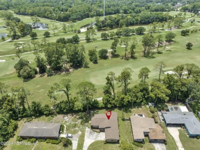 Nestled in the prestigious San Jose area, this charming on San Jose Country Club in Florida - for sale on GolfHomes.com, golf home, golf lot