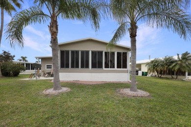 Welcome home to 501 Seneca Cres in award winning Maple Leaf Golf on Maple Leaf Golf and Country Club in Florida - for sale on GolfHomes.com, golf home, golf lot