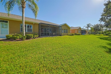 2112 Sifield Greens Way - Maplewood Community, Kings Point

 on Scepter Golf Club in Florida - for sale on GolfHomes.com, golf home, golf lot