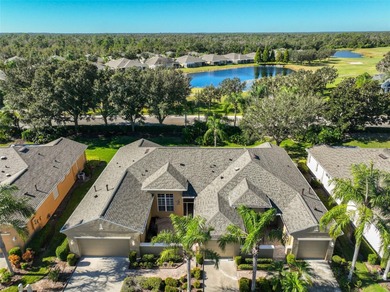 2112 Sifield Greens Way - Maplewood Community, Kings Point

 on Scepter Golf Club in Florida - for sale on GolfHomes.com, golf home, golf lot
