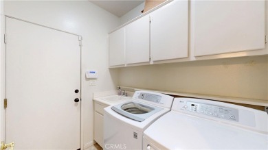 Discover the best of golf course living in the highly on Upland Hills Country Club in California - for sale on GolfHomes.com, golf home, golf lot