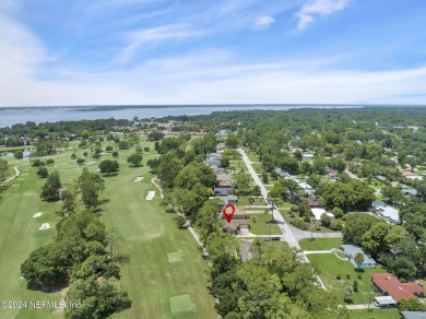 Nestled in the prestigious San Jose area, this charming on San Jose Country Club in Florida - for sale on GolfHomes.com, golf home, golf lot