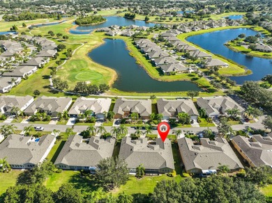 2112 Sifield Greens Way - Maplewood Community, Kings Point

 on Scepter Golf Club in Florida - for sale on GolfHomes.com, golf home, golf lot