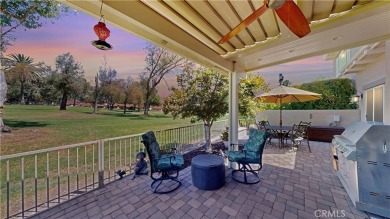 Discover the best of golf course living in the highly on Upland Hills Country Club in California - for sale on GolfHomes.com, golf home, golf lot