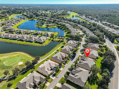 2112 Sifield Greens Way - Maplewood Community, Kings Point

 on Scepter Golf Club in Florida - for sale on GolfHomes.com, golf home, golf lot