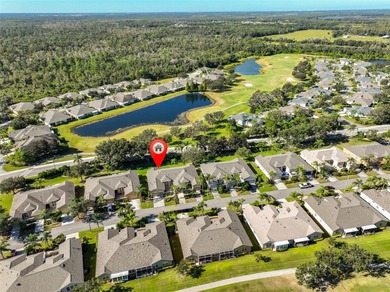 2112 Sifield Greens Way - Maplewood Community, Kings Point

 on Scepter Golf Club in Florida - for sale on GolfHomes.com, golf home, golf lot
