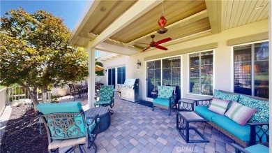 Discover the best of golf course living in the highly on Upland Hills Country Club in California - for sale on GolfHomes.com, golf home, golf lot