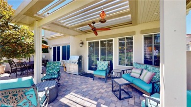 Discover the best of golf course living in the highly on Upland Hills Country Club in California - for sale on GolfHomes.com, golf home, golf lot