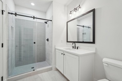 Home is ready to close now. $10,000 closing cost incentive for on Harbor Club Golf and Country Club in Georgia - for sale on GolfHomes.com, golf home, golf lot