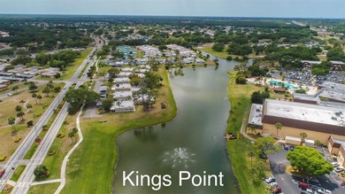 2112 Sifield Greens Way - Maplewood Community, Kings Point

 on Scepter Golf Club in Florida - for sale on GolfHomes.com, golf home, golf lot