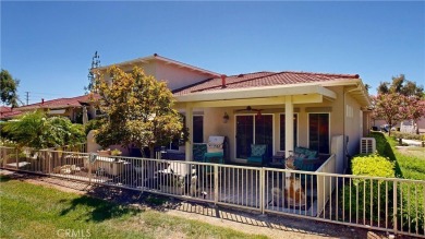 Discover the best of golf course living in the highly on Upland Hills Country Club in California - for sale on GolfHomes.com, golf home, golf lot