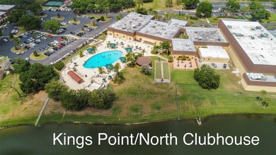 2112 Sifield Greens Way - Maplewood Community, Kings Point

 on Scepter Golf Club in Florida - for sale on GolfHomes.com, golf home, golf lot