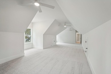 Home is ready to close now. $10,000 closing cost incentive for on Harbor Club Golf and Country Club in Georgia - for sale on GolfHomes.com, golf home, golf lot