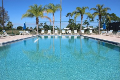 Welcome home to 501 Seneca Cres in award winning Maple Leaf Golf on Maple Leaf Golf and Country Club in Florida - for sale on GolfHomes.com, golf home, golf lot