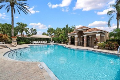 Welcome to luxury living in Wycliffe Golf and Country Club on Wycliffe Golf and Country Club in Florida - for sale on GolfHomes.com, golf home, golf lot