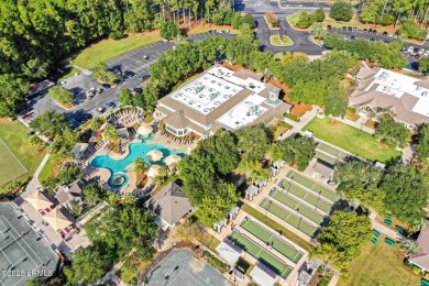 Nestled in the sought-after Sun City community, this charming on Hidden Cypress Golf Club in South Carolina - for sale on GolfHomes.com, golf home, golf lot