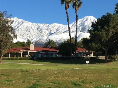 Discover the best of golf course living in the highly on Upland Hills Country Club in California - for sale on GolfHomes.com, golf home, golf lot
