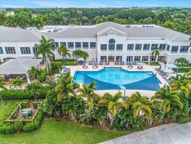 Welcome to luxury living in Wycliffe Golf and Country Club on Wycliffe Golf and Country Club in Florida - for sale on GolfHomes.com, golf home, golf lot
