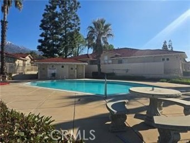 Discover the best of golf course living in the highly on Upland Hills Country Club in California - for sale on GolfHomes.com, golf home, golf lot