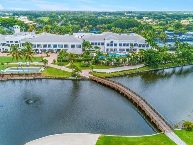 Welcome to luxury living in Wycliffe Golf and Country Club on Wycliffe Golf and Country Club in Florida - for sale on GolfHomes.com, golf home, golf lot