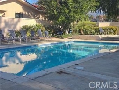 Discover the best of golf course living in the highly on Upland Hills Country Club in California - for sale on GolfHomes.com, golf home, golf lot