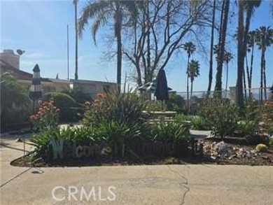 Discover the best of golf course living in the highly on Upland Hills Country Club in California - for sale on GolfHomes.com, golf home, golf lot