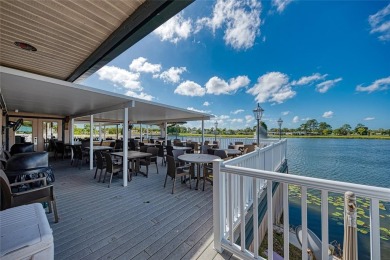 Welcome home to 501 Seneca Cres in award winning Maple Leaf Golf on Maple Leaf Golf and Country Club in Florida - for sale on GolfHomes.com, golf home, golf lot