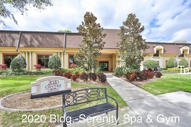 2112 Sifield Greens Way - Maplewood Community, Kings Point

 on Scepter Golf Club in Florida - for sale on GolfHomes.com, golf home, golf lot