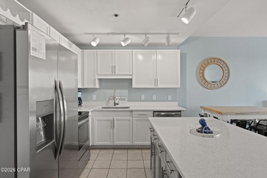 Welcome to this well-kept, updated Laketown Wharf residence on Signal Hill Golf Course, Inc. in Florida - for sale on GolfHomes.com, golf home, golf lot