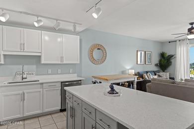 Welcome to this well-kept, updated Laketown Wharf residence on Signal Hill Golf Course, Inc. in Florida - for sale on GolfHomes.com, golf home, golf lot