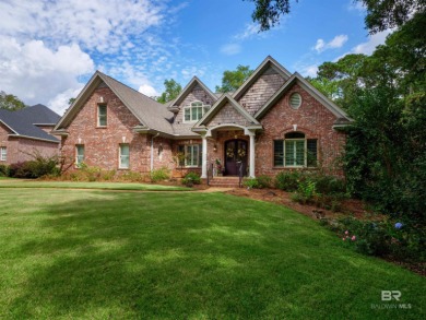 Welcome to this beautifully renovated luxury Rock Creek home for on Rock Creek Golf Club in Alabama - for sale on GolfHomes.com, golf home, golf lot