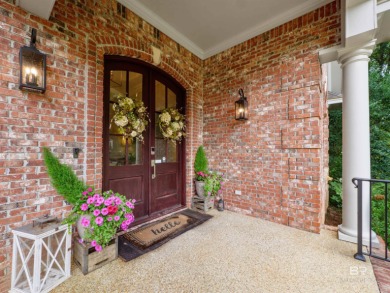Welcome to this beautifully renovated luxury Rock Creek home for on Rock Creek Golf Club in Alabama - for sale on GolfHomes.com, golf home, golf lot