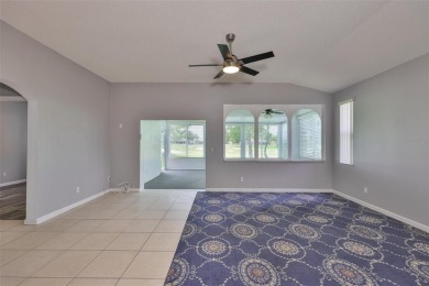 Welcome to carefree living in the heart of Sun City Center! This on Falcon Watch Golf Club in Florida - for sale on GolfHomes.com, golf home, golf lot